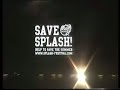 F.R. - Save Splash Livegig (Chemnitz)
