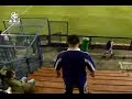 Hong Kong Soccer Fans