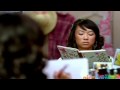 School Gyrls Part 1 HD