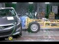 Click here to watch this video Euro NCAP _ Hyundai i30 _ 2012 _ Crash test.mp4