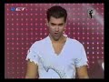 Sarbel - Yassou Maria NF2008 GREECE DECIDES Sarbel - Yassou Maria NF2008 GREECE DECIDES