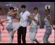 Sarbel - Yassou Maria NF2008 GREECE DECIDES