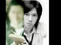 Super Junior: Heechul Irresistible #4