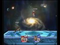 SSBB FIN Turnaus: Zatman (Mario) vs. Jage (Snake) - Finaali/ Ottelu 2