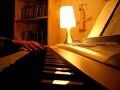 Wit  Licht - Marco Borsato