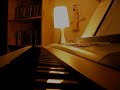 Wit Licht - Marco Borsato