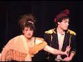 les-mis-master-of-the-house-whitesboro-high-school.html