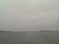 May 17 2008 - VID00016