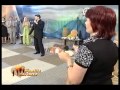 Fuego - Cantati Cu Mine (www.fuegofuego.ro)