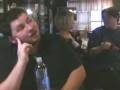 Bud commercial subtitles
