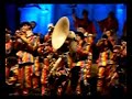 Gladiatore - Anfrigola e Gatt Band Gladiatore - Anfrigola e Gatt Band