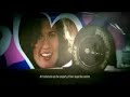 Kasey Kahne Allstate "Sponsorship" Commercial