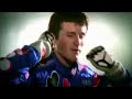 Kasey Kahne Allstate \"Sponsorship\" Commercial Kasey Kahne Allstate \"Sponsorship\" Commercial