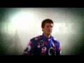 Kasey Kahne Allstate Sponsorship Commercial