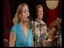Matilde K�hl - Set Me Free
