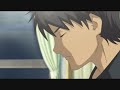Library War (Toshokan Sensou) Episode 3 Sub 2/3