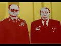 brezhnev