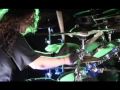 Psycroptic - Alpha Breed