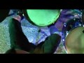Psycroptic - Alpha Breed
