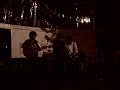 Elemental Gaze - Unperfect Sky Without Your Smile (Live)