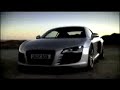 Audi R8 Audi R8
