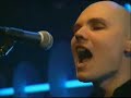 Everlasting Gaze Live Musique Plus 2000 1 of 8