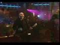 Everlasting Gaze Live Musique Plus 2000 1 of 8