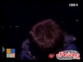 Sole, q te pego con el mechero