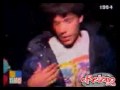 Sole, q te pego con el mechero