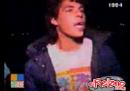 Thumbnail of video Endever la mierda la Sole