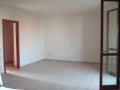 rif 27 appartamento indipendente in vendita a S M Maddalena
