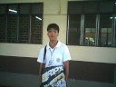 i miz u