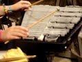 Concurso Himnos Getaria II