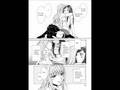 shizuru and natsuki : The shoujo-ai Couple ^_-