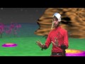 The Adventures Of Jim Stapleton - Episode Two