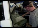 Aqua-Air for Commercial Applications part 2 Aqua-Air for Commercial Applications part 2