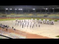 KLWMBC Preliminaries 2011 - Thailand