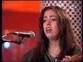 Samy El Maghribi - Samy El Maghribi -