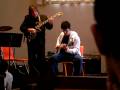 Hymn To ATEN - free flv video @ vwatch.tv