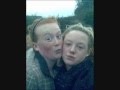 videos de Bst Mates