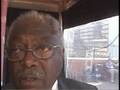 Rep. Jim Clyburn On The Clinton Legacy & Black America