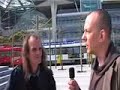 TUP-TV en Fran�ais