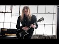 SAMMY BOLLER - CLOAK OF LIGHT (OFFICIAL)