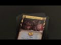 Tom Vasel reviews the latest expansion for Dominion: Prosperity To buy the game, go to tinyurl.com For more info and reviews, check out www.thedicetower.com