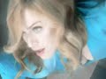 Thumbnail #2