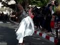 bal?esir �iftetellisi