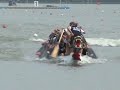 2006 Dragon Boat World Championships