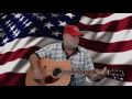 Tom Stone salutes troops with song for 9/11 victims
