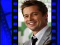 videos de Daily Buzz: 2008 List Toppers