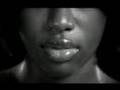 Atlanta-Child-Prosti